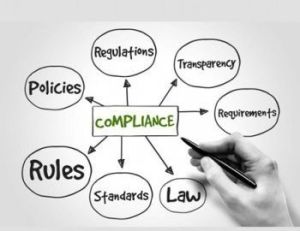 Social Compliance Consultancy