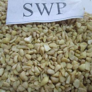 SWP Cashew Nuts