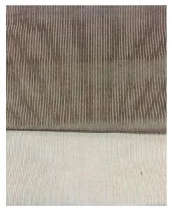 Corduroy Fabrics