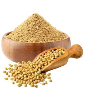 Coriander Powder