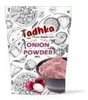 Onion Powder