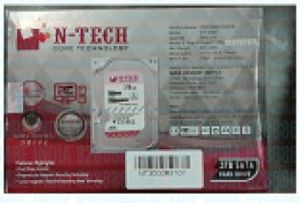 n-tech 2tb hard disk drive