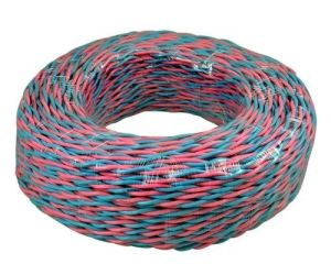 Pvc Cable