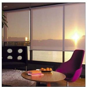 Roller Blinds