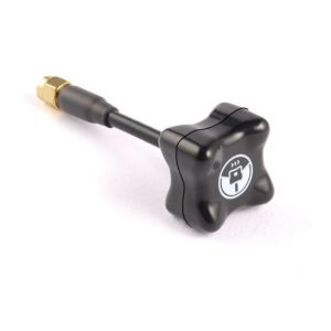 TBS Triumph FPV Antenna