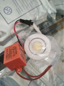 Led Down Light