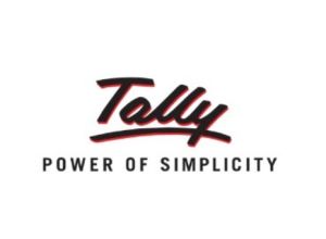 Tally Prime Accounting Software