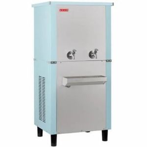 Usha SP 4080 Water Cooler
