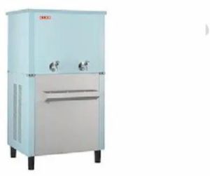 Usha SRA 400 R Water Cooler