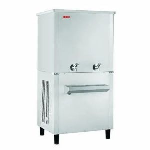 Usha SS 60120 Water Cooler