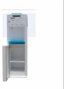 Usha Wd-Aquageine FS 63HNCFS3E10S Water Dispenser