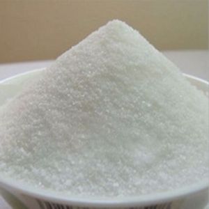 Glycine Powder