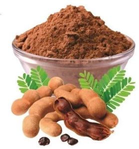 Tamarind Powder