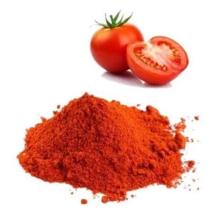 Tomato Powder