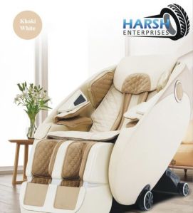 Zero Gravity Massage Chair