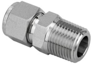 Male Connector