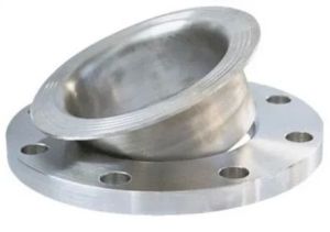 Stainless Steel Lap Joint Flange