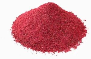 Dehydrated Kokum Powder