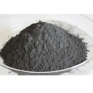 rhenium powder