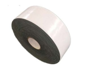 Gas Pipeline Anti Corrosive Tape