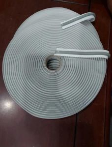 Grey Rubber Butyl Tape