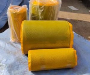 Submersible Pump Rubber Tape