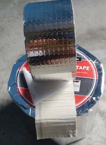 Waterproof Butyl Tape