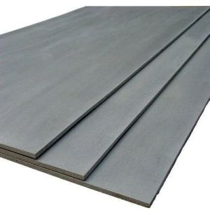 Everest Cement Board