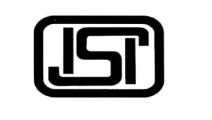 ISI Mark Certification Service