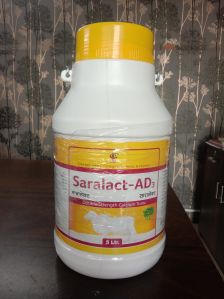 Saralact AD3