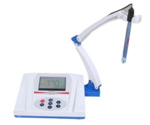 Benchtop Ph Meter