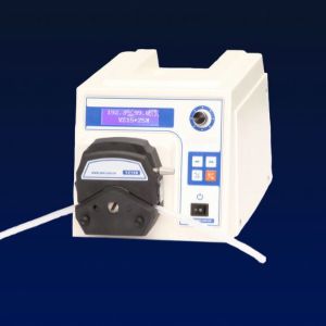 Peristaltic Pumps