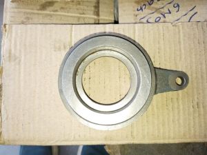 Rotary Tiller Spares