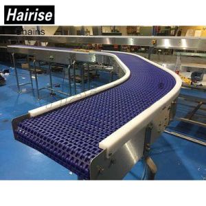 SS/MS Conveyors