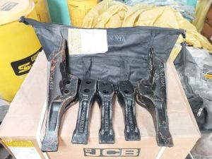 jcb fasteners cutter kit