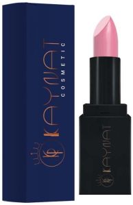 Hot Pink - Color-Changing Matte Lipstick