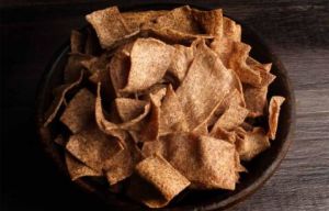 Ragi Chips