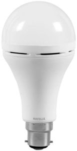 Automatic LED Bulb