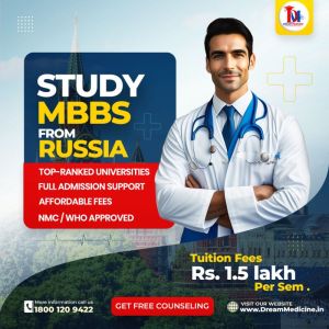 mbbs in russia