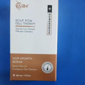 VRH Hair Growth Serum