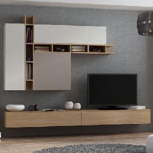 tv units