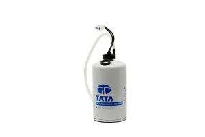 Tata FWS Spinon BS2 Oil Filtration Elements