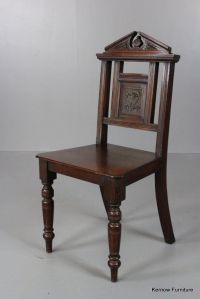 antique chairs