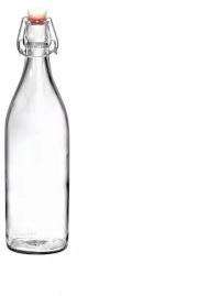 Swing Bottle 1liter