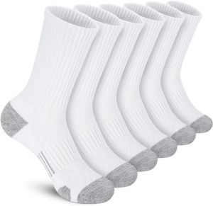 casual unisex socks