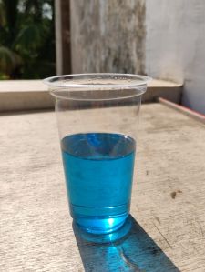 KEROSENE DYE