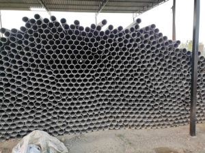 HDPE Pipe