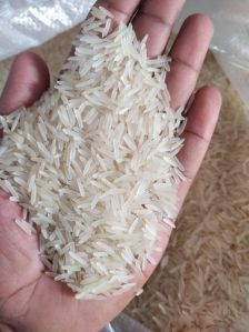 1121 Basmati Rice