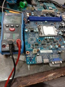 Computer Repairing