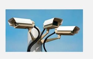 electronic surveillance services